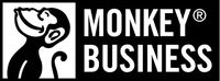 Monkey Business USA coupons